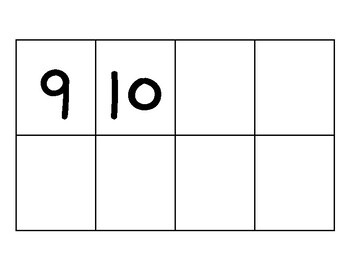 Flip it make it build it math