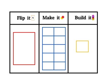 https://ecdn.teacherspayteachers.com/thumbitem/Flip-it-Make-it-build-it-8516635-1662414109/original-8516635-1.jpg