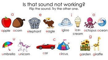 https://ecdn.teacherspayteachers.com/thumbitem/Flip-the-Sound-2149675-1657565146/original-2149675-1.jpg