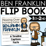 Franklin Books Teaching Resources | Teachers Pay Teachers