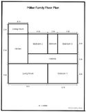 Floor Plan | Find the Area