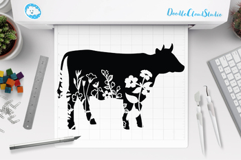 Download Cow Svg Worksheets Teaching Resources Teachers Pay Teachers