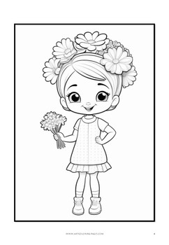 https://ecdn.teacherspayteachers.com/thumbitem/Floral-Fantasia-Instant-PDF-Download-of-Cute-Girls-Flowers-Coloring-Pages-Vol-2-10724743-1703143375/original-10724743-4.jpg