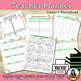 2020 IMW Poster pdf Floral Teacher Planner August 2020  2021 PDF  FILE Print  At 