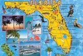 Florida Brochure