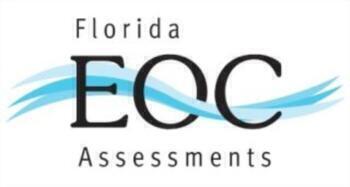 Preview of Florida Civics EOC Review Materials