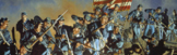 Course and Battles of the Civil War PowerPoint - Florida S
