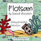 flotsam by david wiesner summary