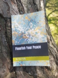 Flourish Your Peace WORKBOOK