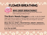 Flower Breathing