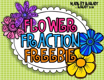 Free Spring Bulletin Board Letters! - Classroom Freebies