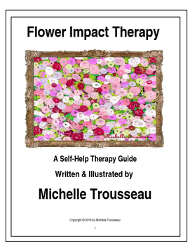Preview of Flower Impact Therapy