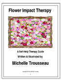 Flower Impact Therapy