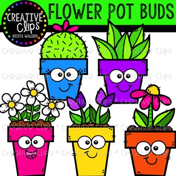 https://ecdn.teacherspayteachers.com/thumbitem/Flower-Pot-Buds-Spring-Clipart-Creative-Clips-Clipart--3525633-1656584062/original-3525633-3.jpg