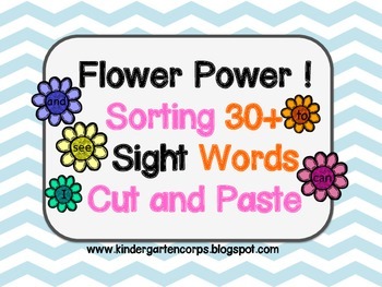 https://ecdn.teacherspayteachers.com/thumbitem/Flower-Power-Kindergarten-Sight-Words-Sorting-30-Words-Part-Two-1523709065/original-679037-1.jpg