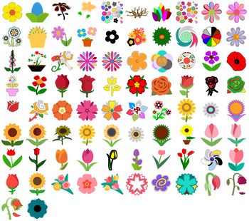 Free Free 266 Sunflower And Rose Bouquet Svg SVG PNG EPS DXF File