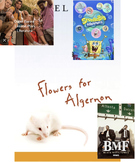 Flowers for Algernon Lesson Plan: Empathy in today's world