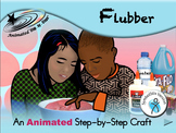 Flubber - Animated Step-by-Step Craft - SymbolStix