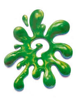 Preview of Flubber Movie Review 20 Questions Matter, Energy, Energy Transformation