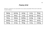 Fluency Grid: /ng/