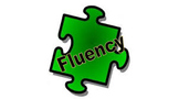 Fluency Power Point