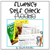 Fluency Self Check