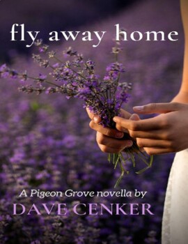 Preview of Fly Away Home