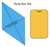 Fly Your Kite CBT Worksheet