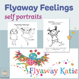 Flyaway Feelings