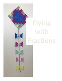 Flying with Fractions