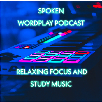 Preview of Relaxing Focus and Study Music Playlist _2