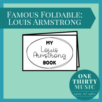 Who Was Louis Armstrong - Paperback