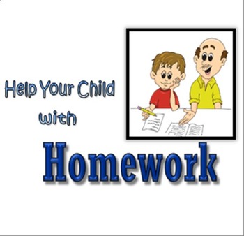need help with homework