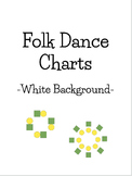 Folk Dance Charts