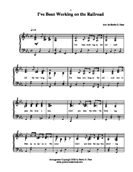 Enlarged Karaoke Songbook, PDF, American Musicians