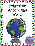 Folktales Around the World