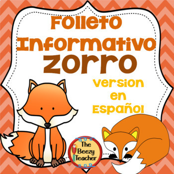 Zorro  Dicionário Infopédia de Toponímia