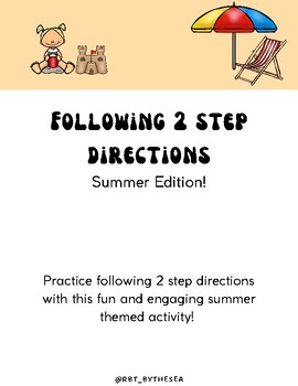 https://ecdn.teacherspayteachers.com/thumbitem/Following-2-Step-Directions-Summer-Beach-Themede-9880849-1690486091/original-9880849-1.jpg