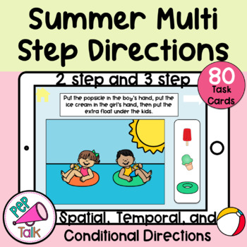 https://ecdn.teacherspayteachers.com/thumbitem/Following-Directions-Multi-Step-Directions-2-step-3-step-Summer-BOOM-CARDS-7075024-1650903942/original-7075024-1.jpg