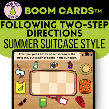 https://ecdn.teacherspayteachers.com/thumbitem/Following-Two-Step-Temporal-Directions-BOOM-Cards-Summer-Suitcase-10006602-1691961693/original-10006602-1.jpg