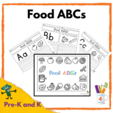 Food ABCs