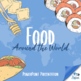 food around the world presentation