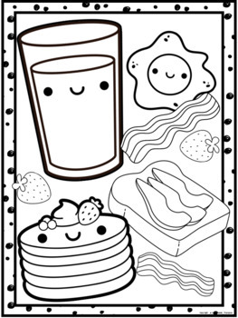 coloring books pages