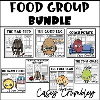 https://ecdn.teacherspayteachers.com/thumbitem/Food-Group-Jory-John-Bad-Seed-BUNDLE-Sequencing-Writing-Coloring-Activity-10196240-1695034775/original-10196240-1.jpg