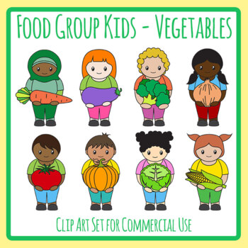 group of kids in a circle clipart