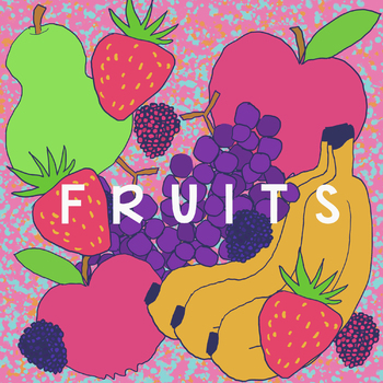 Preview of Food Groups Posters