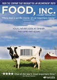 Food, INC. Netflix Documentary Viewing Guide