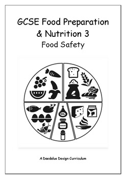 Preview of Food Safety