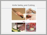 Food Safety Ppt