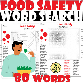 https://ecdn.teacherspayteachers.com/thumbitem/Food-Safety-Word-Search-Puzzle-Food-Safety-Word-Search-Activities-9582386-1685001206/original-9582386-1.jpg